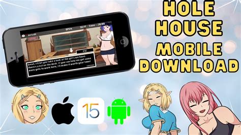 ipad porn games|10+ Free iOS Porn Games 2024 .